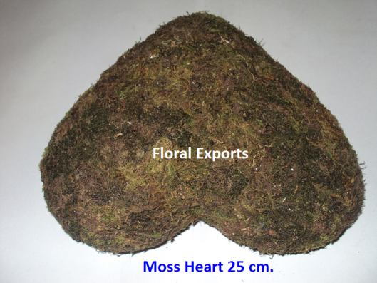 Moss Heart 25 cm..png